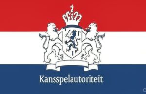 KSA warns three operators for breaching anti-money laundering and terror financing rules