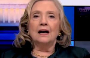 Report: CIA Working With DOJ to Release Explosive Info That Shows More Evidence Directly Implicating Hillary Clinton in Russia Hoax – Comey, Brennan, and Clinton All in Perjury Jeopardy | The Gateway Pundit