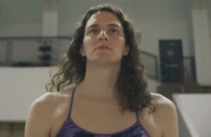 UPenn Surrenders to Trump in Big Win for Women: Will Strip Trans Swimmer Lia Thomas of ALL Records, Award Victories to Females Impacted By His Inclusion, and Much More | The Gateway Pundit