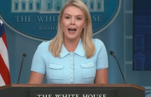 WATCH: Trump to Visit New Alligator Alcatraz Alien Detention Facility “Surrounded by Dangerous Wildlife and Unforgiving Terrain” TOMORROW – “There is Only One Road Leading in. The Only Way Out is a One Way Flight.” | The Gateway Pundit