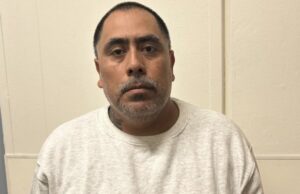 JUST IN: CBP Commissioner Says Illegal Alien Arrested in California Pot Farm Raid is a Child Kidnapper and Molester but Trump Wants “Work Program” for Illegal Farmers | The Gateway Pundit