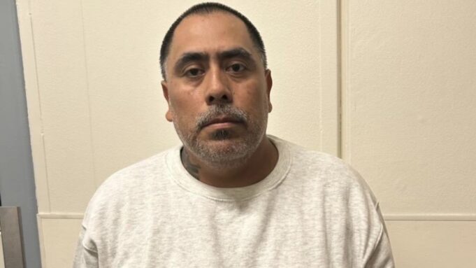JUST IN: CBP Commissioner Says Illegal Alien Arrested in California Pot Farm Raid is a Child Kidnapper and Molester but Trump Wants “Work Program” for Illegal Farmers | The Gateway Pundit