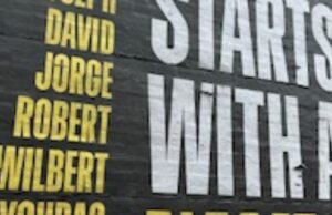 Ten U.S. Hostages Freed From Venezuelan Prison. El Salvador’s President Bukele Steps Up to Help Bring Them Home. | The Gateway Pundit