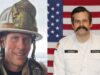 JUST IN: Authorities Identify the Two Firefighters Killed in Idaho Ambush | The Gateway Pundit