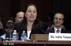 JUST IN: Obama Judge Enters New Order Blocking Trump’s Big Beautiful Bill Provision Barring Funding For Planned Parenthood | The Gateway Pundit