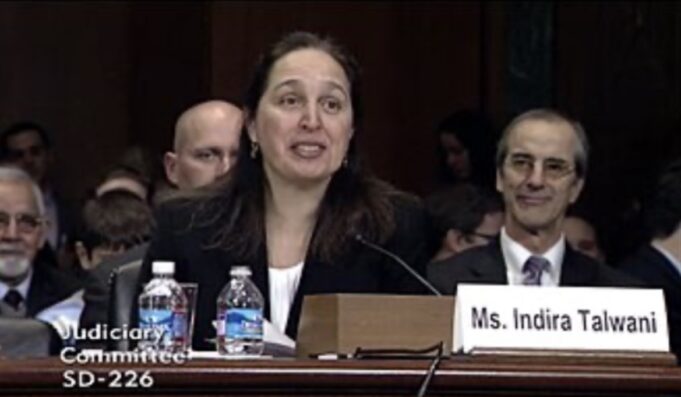JUST IN: Obama Judge Enters New Order Blocking Trump’s Big Beautiful Bill Provision Barring Funding For Planned Parenthood | The Gateway Pundit