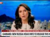 Tulsi Fires Back at Barack Obama, Says She Will be Releasing More Trump-Russia Hoax Docs Tomorrow to Refute Obama’s Statement (VIDEO) | The Gateway Pundit