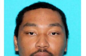 BREAKING: Manhattan Mass Shooter Identified: 27-Year-Old Shane Tamura from Las Vegas | The Gateway Pundit