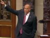 Cory Booker’s Most Recent Rant is Getting Mocked by Pretty Much Everyone (VIDEO) | The Gateway Pundit