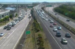 Evacuations Underway as Tsunami Sirens Go Off in Hawaii After 8.8 Magnitude Earthquake Strikes Off Russia – Trump Posts Warning | The Gateway Pundit