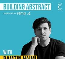 China used its World AI Conference to assert its AI ambitions to an international audience, presenting an alternative to President Trump’s “America First” plans (Financial Times)