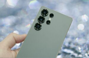 IP68 v IP69: Which offers better protection for your device?