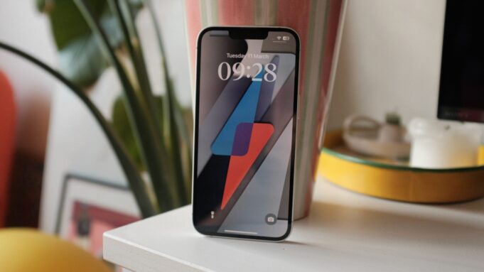The iPhone 16e is finally down to the price it always should have been