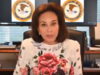 U.S. Attorney Jeanine Pirro Announces ICE Crackdown in ‘Sanctuary’ Washington, DC (VIDEO) | The Gateway Pundit