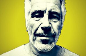 BREAKING: New FBI Memo Concludes Jeffrey Epstein Did Not Have a “Client List ” – and Committed Suicide – with Video of Jail Cell | The Gateway Pundit