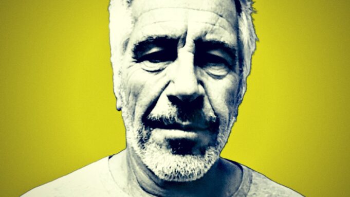 BREAKING: New FBI Memo Concludes Jeffrey Epstein Did Not Have a “Client List ” – and Committed Suicide – with Video of Jail Cell | The Gateway Pundit
