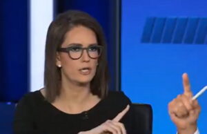 Jessica Tarlov Shredded by Co-Hosts on ‘The Five’ for Suggesting ICE Detainees Are Being Sexually Abused by Federal Workers (VIDEO) | The Gateway Pundit