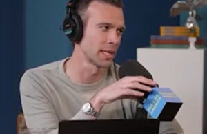 The Obama Bros Respond to Hunter Biden’s Crazy Rant: ‘You Were a Liability’ (VIDEO) | The Gateway Pundit