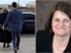 NEW: Magistrate Judge Says Milwaukee County Judge Hannah Dugan Is NOT Entitled to Claim Judicial Immunity to Dismiss Federal Criminal Charges | The Gateway Pundit