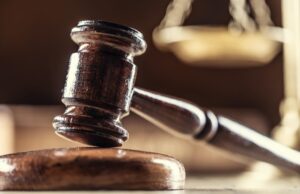 Pro basketball player and 4 youths arrested in connection to ransomware crimes