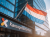 Kansspelautoriteit warns operators after players unable to withdraw funds