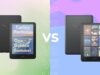 Kindle Colorsoft vs Kindle Colorsoft Signature Edition: What’s the difference?