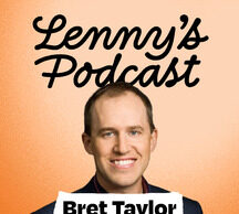 Anaconda, which provides AI development tools for developers and data scientists, raised $150M+ led by Insight Partners, source says at a $1.5B valuation (Katie Roof/Bloomberg)