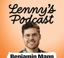 ~75% of podcast consumers play video episodes and ~30% play video episodes minimized or in background mode (Joseph Bernstein/New York Times)