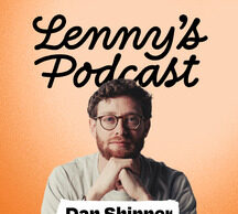 Roblox partners with Persona to estimate user ages and verify they are 13+, renames Friends to Connections, and says 13+ users can message Trusted Connections (Jay Peters/The Verge)