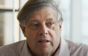 Former Clinton Pollster Mark Penn: Zohran Mamdani is a ‘911 Moment for the Democratic Party’ (VIDEO) | The Gateway Pundit