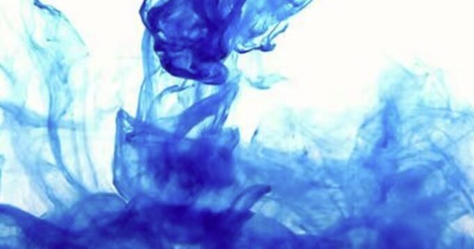 Is Methylene Blue the Secret Weapon for Fighting Alzheimers and Keeping Your Brain Young? | The Gateway Pundit