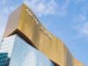 MGM Resorts reports highest ever revenue in second quarter of 2025