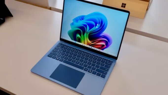 One of our favourite Windows laptops is seeing a nearly 50% price cut
