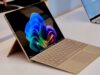 This might be the best Surface Pro 11 OLED price we’ve ever seen