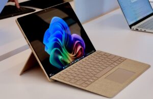 This might be the best Surface Pro 11 OLED price we’ve ever seen