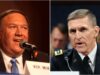 Mike Flynn UNLOADS on Former CIA Director Mike Pompeo Over Russia Hoax Comments: “PLEASE GO AWAY, THE AMERICAN PEOPLE ARE DONE WITH YOU!” | The Gateway Pundit