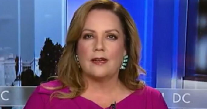 Mollie Hemingway on Zohran Mamdani: ‘A Disaster in Waiting if People Go Down This Path’ (VIDEO) | The Gateway Pundit