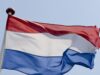 Netherlands Labels Israel a Security Risk in 2025 Threat Assessment | The Gateway Pundit