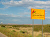 New Mexico tribe joins pushback on iGaming
