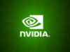 AI mania pushes Nvidia to record $4 trillion valuation