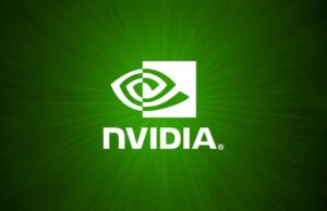 AI mania pushes Nvidia to record $4 trillion valuation