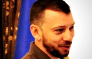 ‘Our Work Has Been Effectively Stopped’: Top Ukrainian Anti-corruption Prosecutor Says That Even if Zelensky’s Backtrack Law Gets Approved, the Damage Is Done | The Gateway Pundit