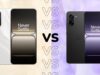 OnePlus Nord 5 vs CE5: Comparing the mid-rangers