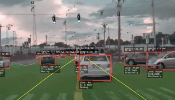 Elon’s End Game Is Going Live — And It Could Make You a Fortune | The Gateway Pundit