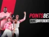 Betr Entertainment increases takeover bid after rejected offer from PointsBet