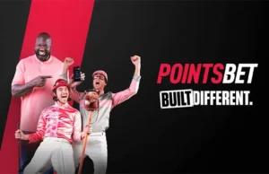 Betr Entertainment increases takeover bid after rejected offer from PointsBet