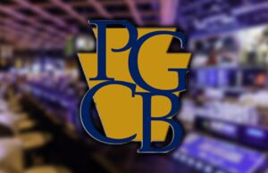 Pennsylvania Gaming Control Board imposes $70k fines on popular operators