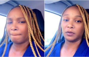 Reverend Partner of Mayoral Appointee Booted for Camp Mystic Tirade Disavows Her Vile Comments | The Gateway Pundit