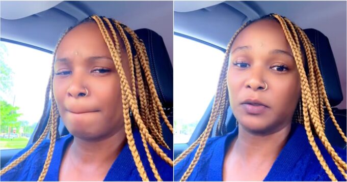 Reverend Partner of Mayoral Appointee Booted for Camp Mystic Tirade Disavows Her Vile Comments | The Gateway Pundit