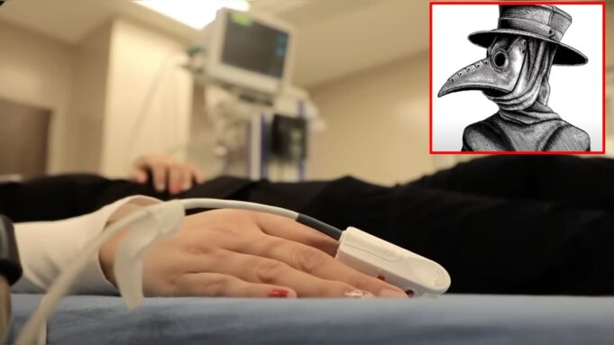 Arizona Resident Dies from Rare Septicemic Form of “Black Death” Plague | The Gateway Pundit